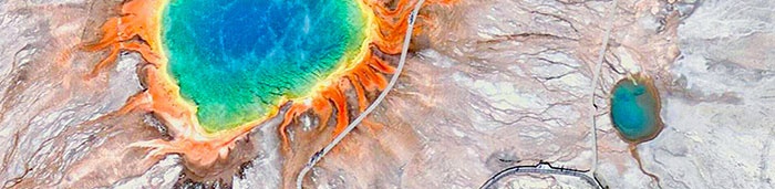 JC Lemay - Energetic Orchestra Two