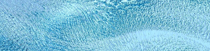 JC Lemay - Butterflies Can Dream