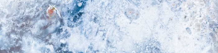 JC Lemay - From Within