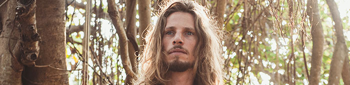 Naâman / JC Lemay - Remixes